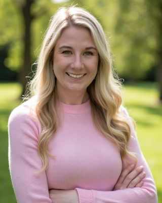 Fay Hand, LCSWA Profile Photo